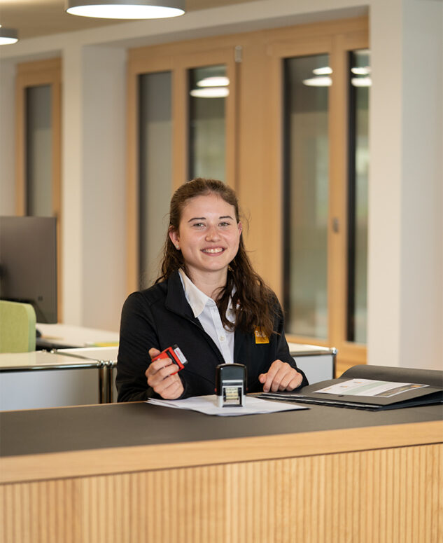 EWO05284_webmodul_k-633x775