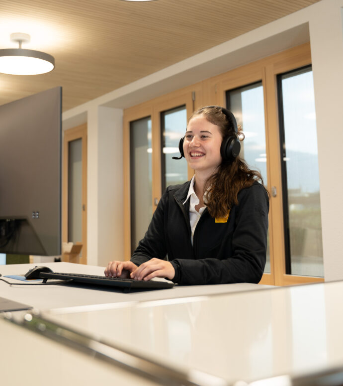 EWO05402_Webmodul_k2-690x775