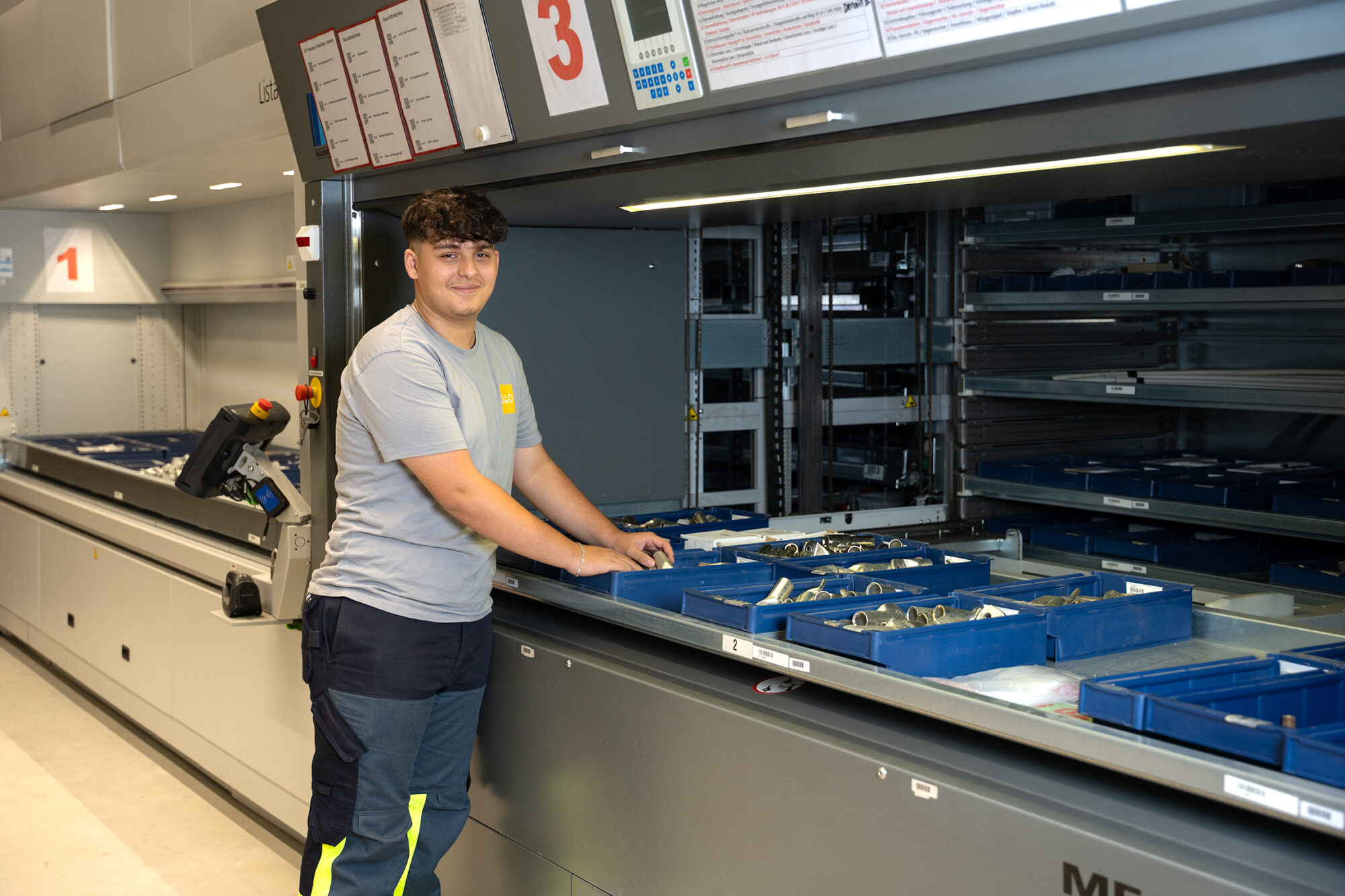 EWO06714-_webfullpic_k-2000x1333