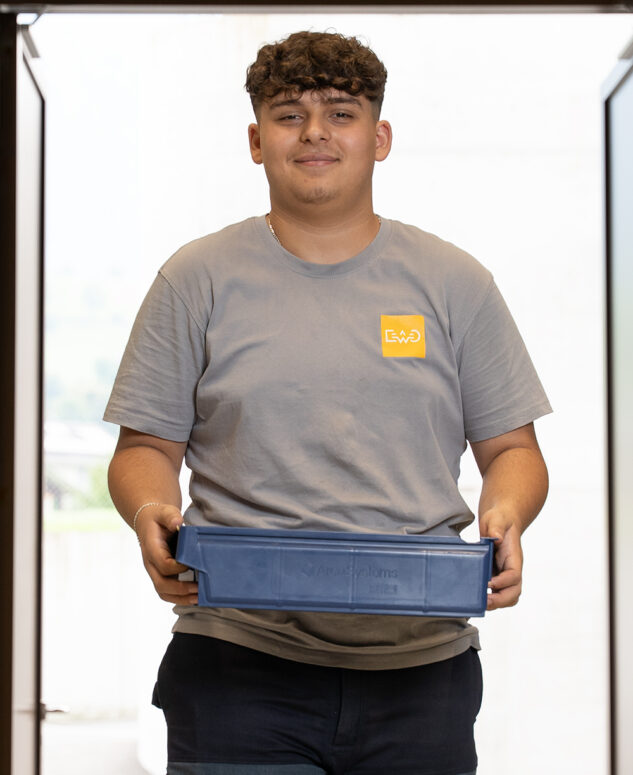 EWO06822-webmod_k-633x775