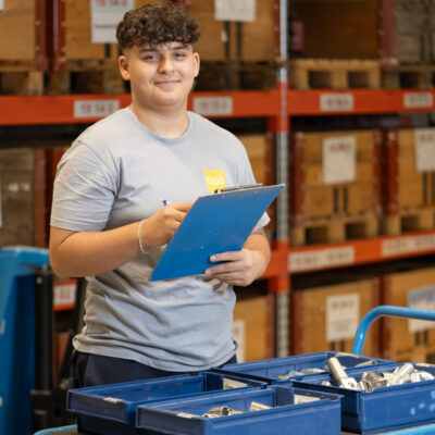 EWO07016_webmod_k-400x400