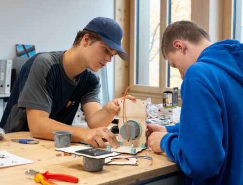 EWO00044-Newsbeitrag-500x380