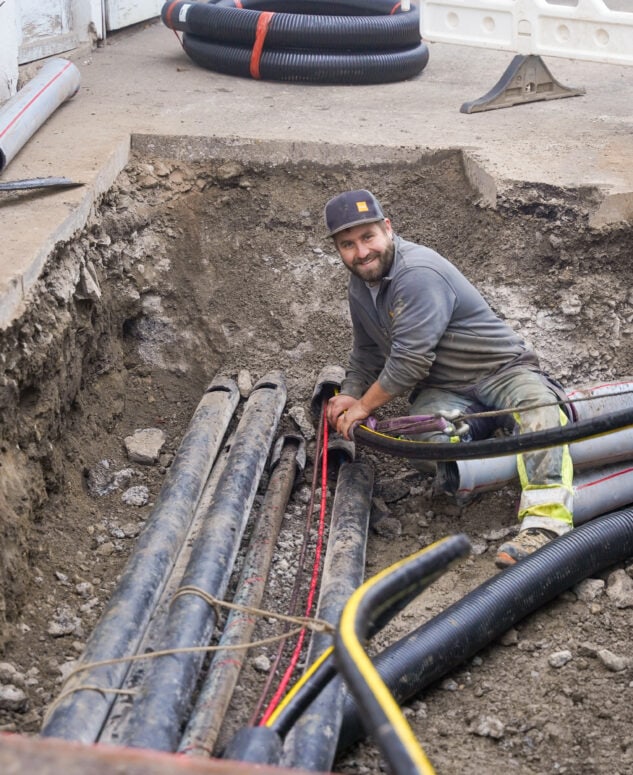 EWO08712_bearbeitet_4x5-633x775