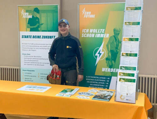 WhatsApp-Image-2024-03-20-at-16