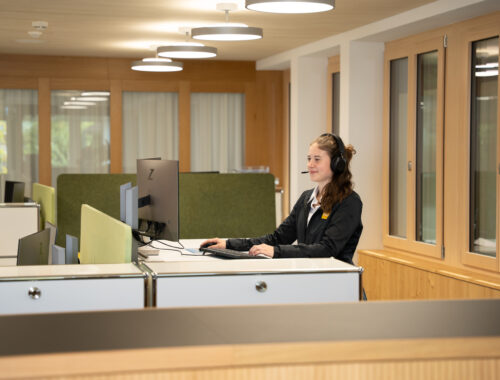 EWO05324_bearbeitung-500x380