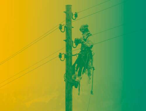 ewofuture_meldung-500x380