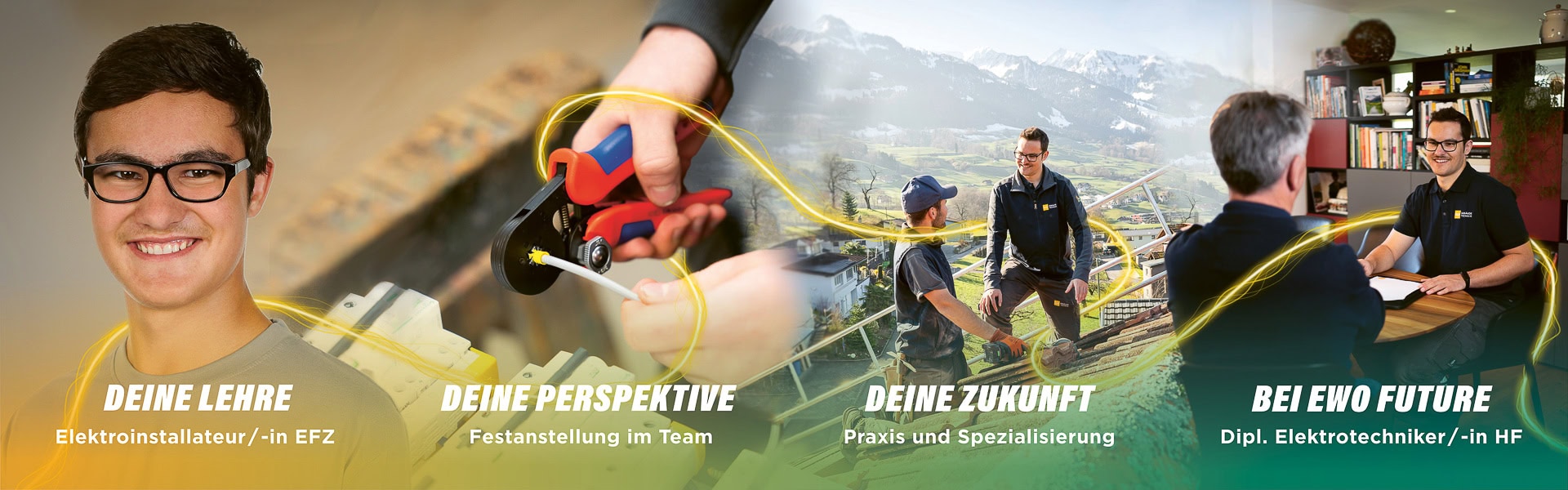 Visualisierung_Raphael-Steiner_komplett-2